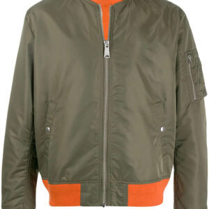 zadig-voltairex-x-schott-contrast-trim-bomber-jacket