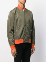 zadig-voltairex-x-schott-contrast-trim-bomber-jacket