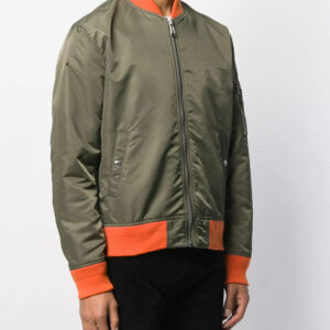 zadig-voltairex-x-schott-contrast-trim-bomber-jacket