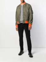 zadig-voltairex-x-schott-contrast-trim-bomber-jacket