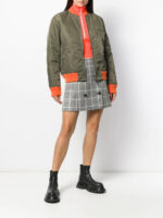 zadig-voltairex-x-schott-contrast-trim-bomber-jacket