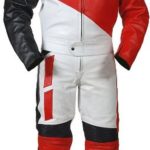 2pc-motorcycle-red-and-white-riding-racing-track-suit-w-paddings