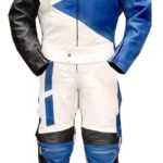 2pc-motorcycle-riding-racing-track-suit-w-padding
