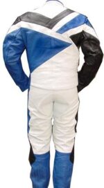 2pc-motorcycle-riding-racing-track-suit-w-padding
