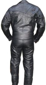 2pc-motorcycle-riding-racing-track-suits