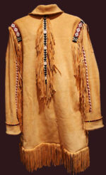native-american-bead-work-western-style-fringe-leather-coat
