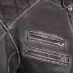 hayden-hulk-leather-racing-jacket-with-protector
