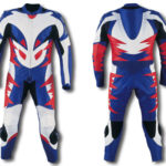 awesome-blue-motorbike-1pc-leather-suit