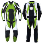 awesome-green-and-white-premium-leather-motorcycle-race-suit