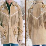beige-buckskin-suede-leather-fringes-native-american-coat
