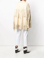 beige-calf-leather-fringed-oversized-jacket
