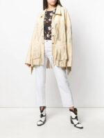 beige-calf-leather-fringed-oversized-jacket