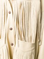 beige-calf-leather-fringed-oversized-jacket