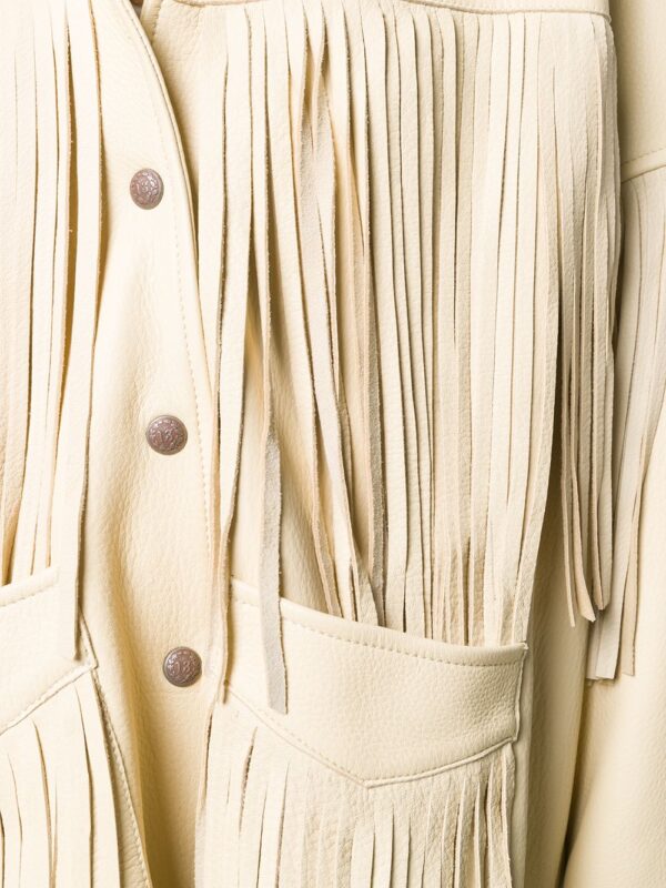 beige-calf-leather-fringed-oversized-jacket
