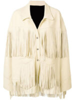 beige-calf-leather-fringed-oversized-jacket