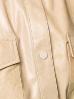 beige-calf-leather-overshirt-belted-jacket