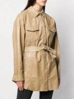 beige-calf-leather-overshirt-belted-jacket
