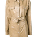 beige-calf-leather-overshirt-belted-jacket