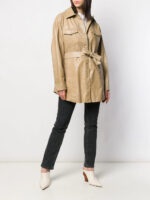 beige-calf-leather-overshirt-belted-jacket