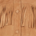 beige-fringed-suede-leather-jacket-with-classic-collar