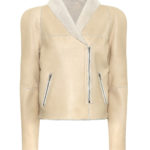beige-shearling-leather-fur-biker-jacket