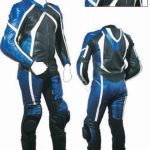 black-and-blue-motorcycle-leather-racing-jacket