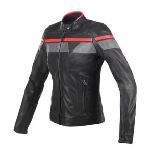 black-and-red-motorcycle-racing-jacket-with-protection