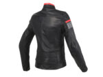 black-and-red-motorcycle-racing-jacket-with-protection