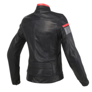 black-and-red-motorcycle-racing-jacket-with-protection