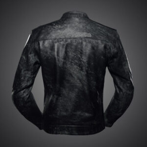 black-color-motorcycle-racing-leather-jacket