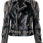 black-lambskin-perfecto-spike-stud-biker-jacket
