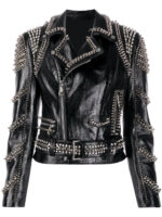 black-lambskin-perfecto-spike-stud-biker-jacket
