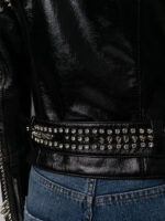 black-lambskin-perfecto-spike-stud-biker-jacket