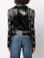 black-lambskin-perfecto-spike-stud-biker-jacket