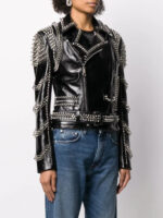 black-lambskin-perfecto-spike-stud-biker-jacket