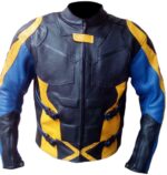 black-real-leather-motorcycle-jacket