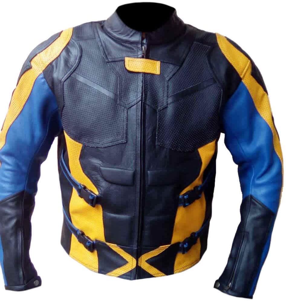 black-real-leather-motorcycle-jacket black-real-leather-motorcycle-jacket