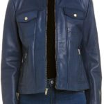 blue-genuine-leather-trucker-jacket