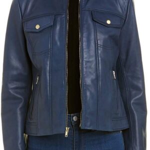 blue-genuine-leather-trucker-jacket
