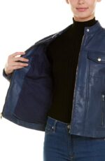 blue-genuine-leather-trucker-jacket