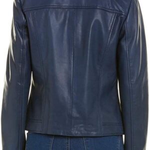 blue-genuine-leather-trucker-jacket