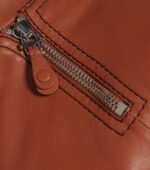 brown-lambskin-leather-classic-biker-jacket