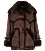 brown-shearling-leather-fur-coat