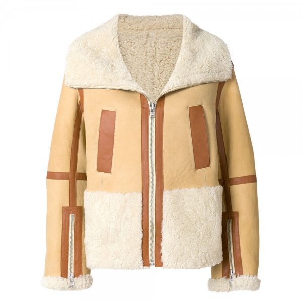 camel-brown-oversized-zipped-aviator-fur-leather-jacket (2) camel-brown-oversized-zipped-aviator-fur-leather-jacket