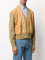 cork-brown-lambskin-zipped-jacket
