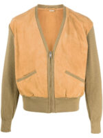 cork-brown-lambskin-zipped-jacket