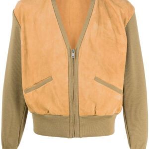 cork-brown-lambskin-zipped-jacket