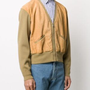 cork-brown-lambskin-zipped-jacket