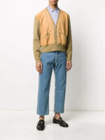 cork-brown-lambskin-zipped-jacket