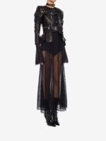 cropped-leather-peplum-biker-jacket